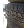 205/75/16с Goodyear 6шт M+S