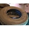 225/75/16с Michelin 4шт