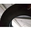 205/75/16c Michelin лето 5.5-6.5mm 8шт