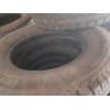 205/75/16c Michelin лето 5.5-6.5mm 8шт