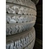 205/75/16c Pirelli лето 6-6.5mm 6шт 