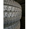 205/75/16c Pirelli лето 6-6.5mm 6шт 