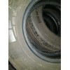 205/75/16c Pirelli лето 6-6.5mm 6шт 