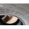 225/75 R16с Continental 2шт