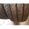 225/75 R16с Continental 2шт