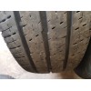 225/75 R16с Continental 2шт