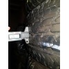 205/75 R16c Pirelli лето 6шт 