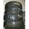 205/75 R16c Michelin лето 8шт