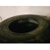 205/75 R16c Michelin лето 8шт