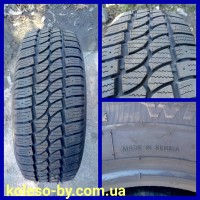 235/65 R16с Taurus