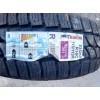 235/65 R16с Taurus