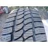 235/65 R16с Taurus