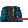 215/65 R16C 109/107R GENERAL TIRE EUROVAN WINTER 2 