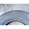 Geyer & Hosaja 205/75 R16C GEPARD SNOW [110/108] R RETREADED