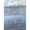 Geyer & Hosaja 205/75 R16C GEPARD SNOW [110/108] R RETREADED