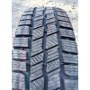 Geyer & Hosaja 205/75 R16C GEPARD SNOW [110/108] R RETREADED