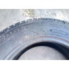 Geyer & Hosaja 215/65 R16C GEPARD SNOW [106/104] RETREADED