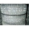 225/75 R16c Michelin 5.6mm 2 шт 