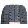 205/75 R16C Chengshan CSC-902 [112/110] Q