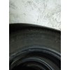 225/75/ R16С Michelin 4 шт