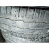 225/75/ R16С Michelin 4 шт