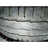 225/75/ R16С Michelin 4 шт