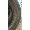 205/75 R16с Semperit 6шт 8мм | 205x75 R16с Michelin