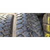 205/75 R16с Semperit 6шт 8мм | 205x75 R16с Michelin