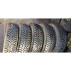 205/75 R16с Semperit 6шт 8мм | 205x75 R16с Michelin