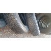 205/75 R16С Goodyear 4 шт