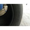 205/75 R16С Maxxis 2шт