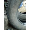 205/75 R16С Maxxis 2шт