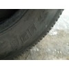 205/75 R16С Maxxis 2шт