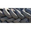 205/75 R16с Semperit 6шт 8мм | 205x75 R16с Michelin