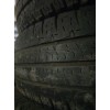 225x75 R16С Michelin 2шт