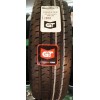 215/65 R16C GENeral EUROVAN 2 109/107R