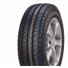 215/65 R16C GENeral EUROVAN 2 109/107R