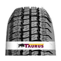 Taurus 225/75 R16C LIGHT TRUCK 101 [118/116] R