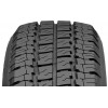 Taurus 225/75 R16C LIGHT TRUCK 101 [118/116] R