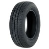 Taurus 225/75 R16C LIGHT TRUCK 101 [118/116] R