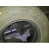 225/75/ R16c Michelin Agilis Camping (8 шт)