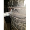 225/75/ R16c Michelin Agilis Camping (8 шт)