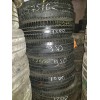 225/75/ R16c Michelin Agilis Camping (8 шт)