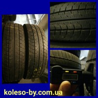 195/75 R16с TYFOON (2шт) 