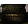 195/75 R16с Continental (2шт)