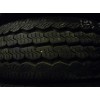 195/75 R16с Continental (2шт)