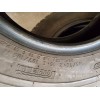 195/75 R16c Pirelli (4шт) 