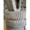 195/75 R16c Pirelli (4шт) 