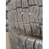 195/75 R16c Pirelli (4шт) 