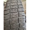 195/75 R16c Pirelli (4шт) 